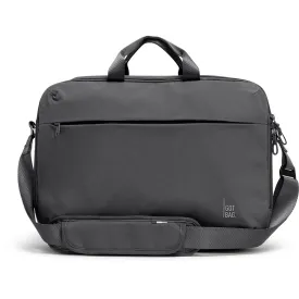 got-bag-commuter-monochrome-backpack