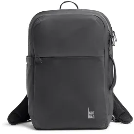 got-bag-commuter-monochrome-backpack