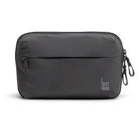 got-bag-commuter-tech-monochrome-b-ltetaske
