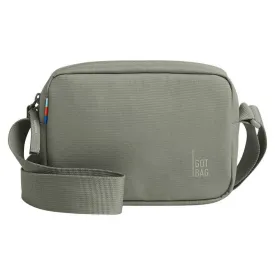 got-bag-skuldertaske