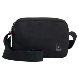 got-bag-skuldertaske