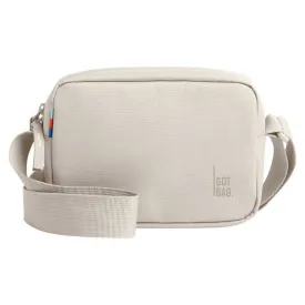 got-bag-borsa-a-tracolla