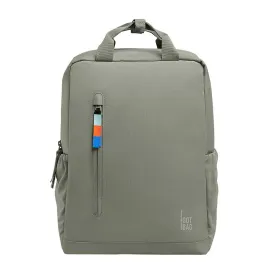 got-bag-daypack-2.0-backpack