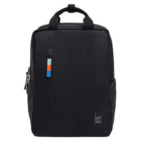 got-bag-daypack-2.0-背包