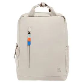 got-bag-daypack-2.0-背包