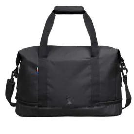got-bag-duffle-kassi