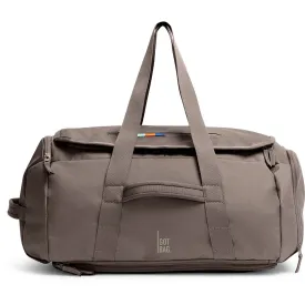 got-bag-duffle-kassi