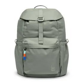 got-bag-flap-backpack