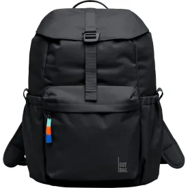 got-bag-flap-rucksack