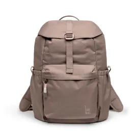 got-bag-flap-rygs-k
