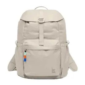 got-bag-flap-背包