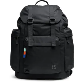 got-bag-flap-large-backpack
