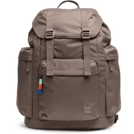 got-bag-flap-large-backpack