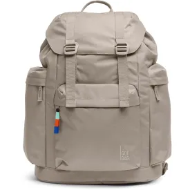 got-bag-flap-large-plecak