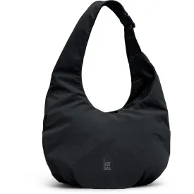got-bag-bolso-full-moon