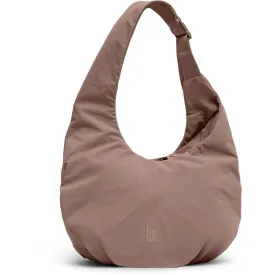 got-bag-bolsa-full-moon