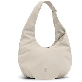 got-bag-full-moon-tasche
