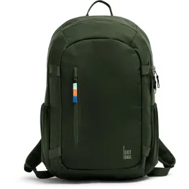 got-bag-hybrid-背包