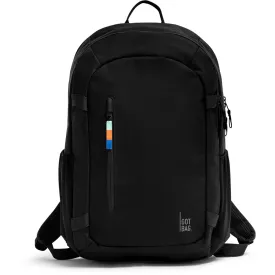 got-bag-hybrid-背包