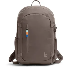 got-bag-hybrid-背包