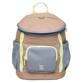 got-bag-kids-adventure-multi-junior-backpack