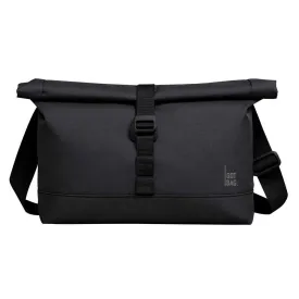 got-bag-monochrome-크로스백