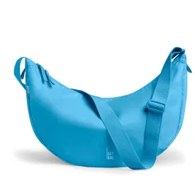 got-bag-bolsa-moon-large