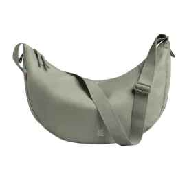 got-bag-moon-large-バッグ