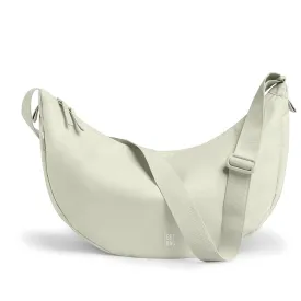 got-bag-moon-large-vaska