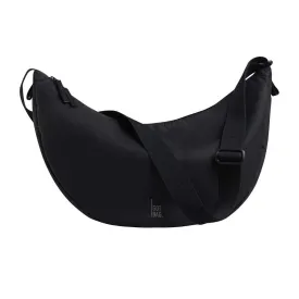 got-bag-moon-large-torba