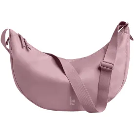 got-bag-moon-large-veske