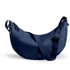 got-bag-moon-large-バッグ