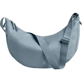 got-bag-bolsa-moon-large