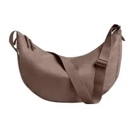 got-bag-moon-large-torba