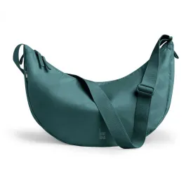got-bag-borsa-moon-large