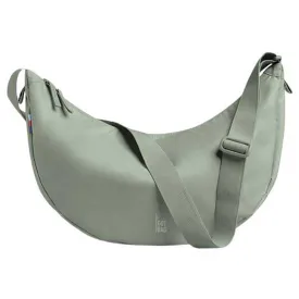 got-bag-moon-large-vaska