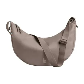 got-bag-moon-large-包包