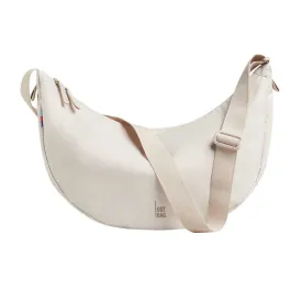 got-bag-sac-moon-large