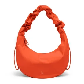 got-bag-bolsa-moon-ruffle-monochrome