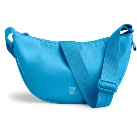 got-bag-bolsa-moon-small
