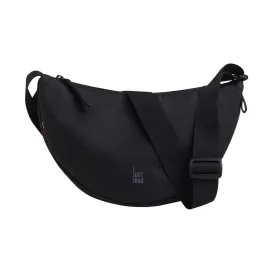 got-bag-moon-small-包包
