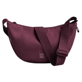 got-bag-moon-small-包包