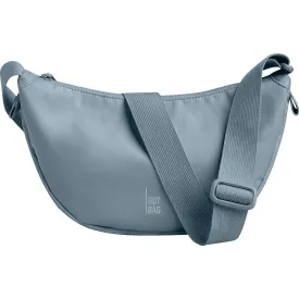 got-bag-moon-small-torba