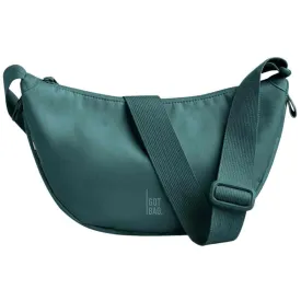 got-bag-moon-small-包包