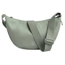 got-bag-moon-small-tasche