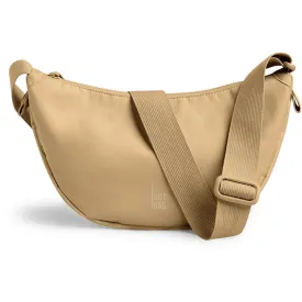 got-bag-Сумка-moon-small