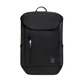 got-bag-pro-背包