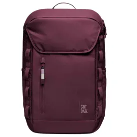 got-bag-pro-배낭