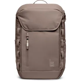 got-bag-pro-背包