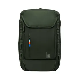 got-bag-pro-travel-背包